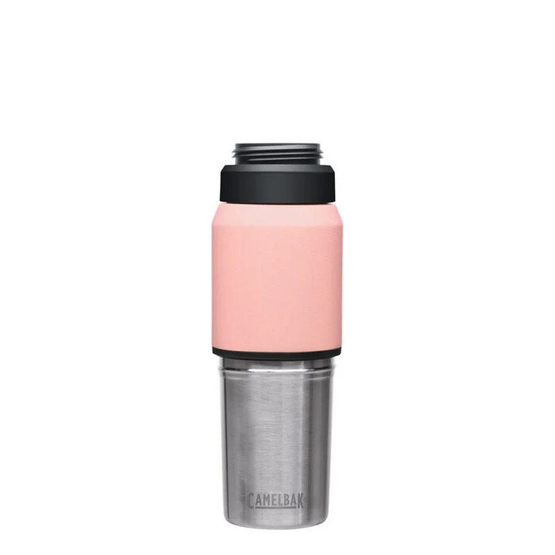 Bouteille isolée Camelback Miltubev 650 ml