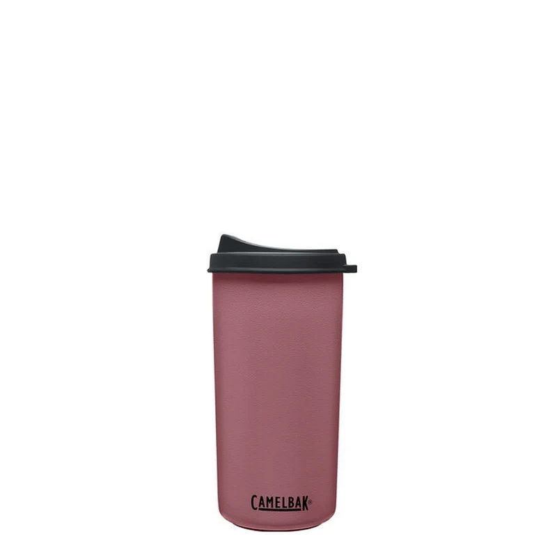 Bouteille isolée Camelback Miltubev 650 ml