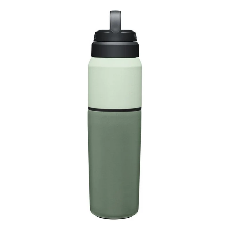 Bouteille isolée Camelback Miltubev 650 ml
