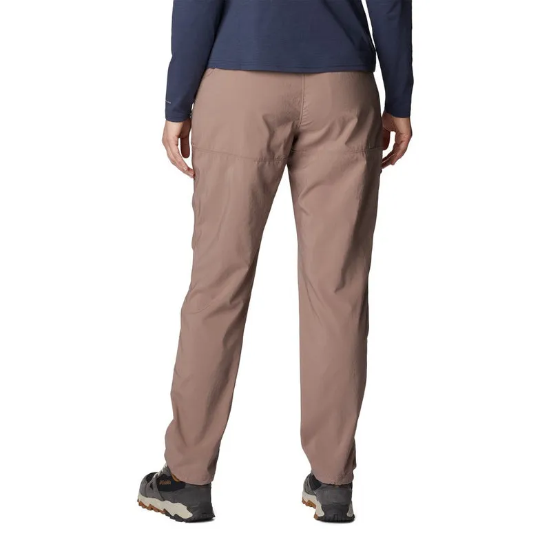 Pantalon Columbia Coral Ridge (femmes)