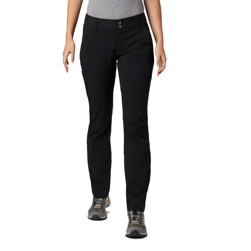 Pantalon Columbia Saturday Trail (femmes)