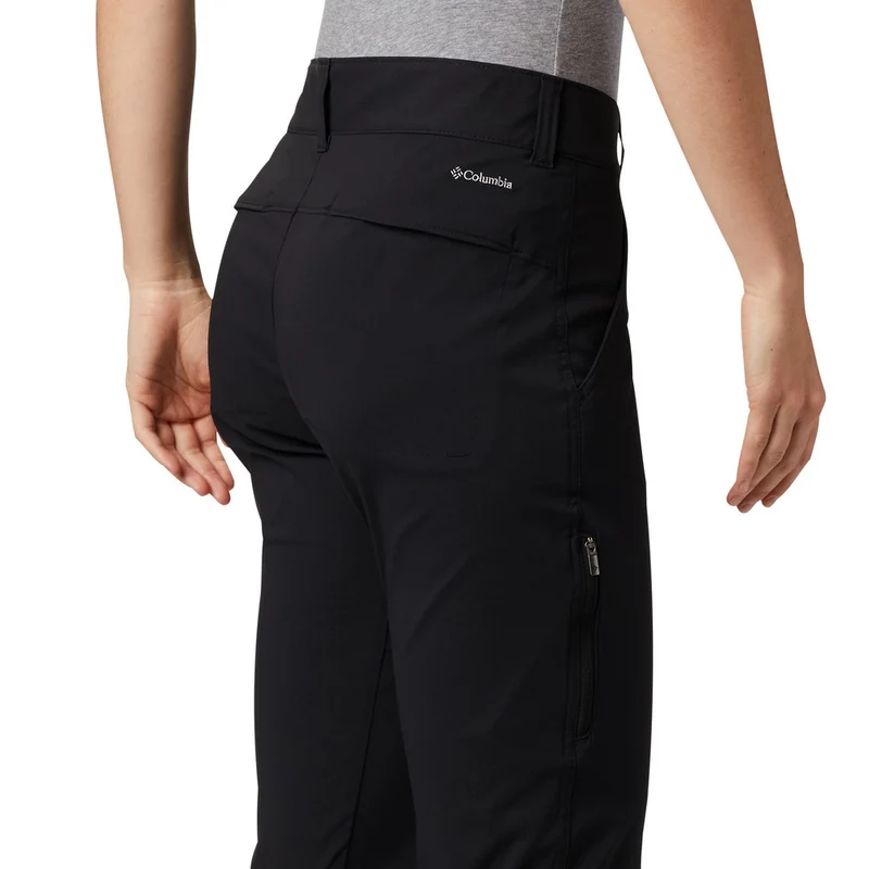 Pantalon Columbia Saturday Trail (femmes)