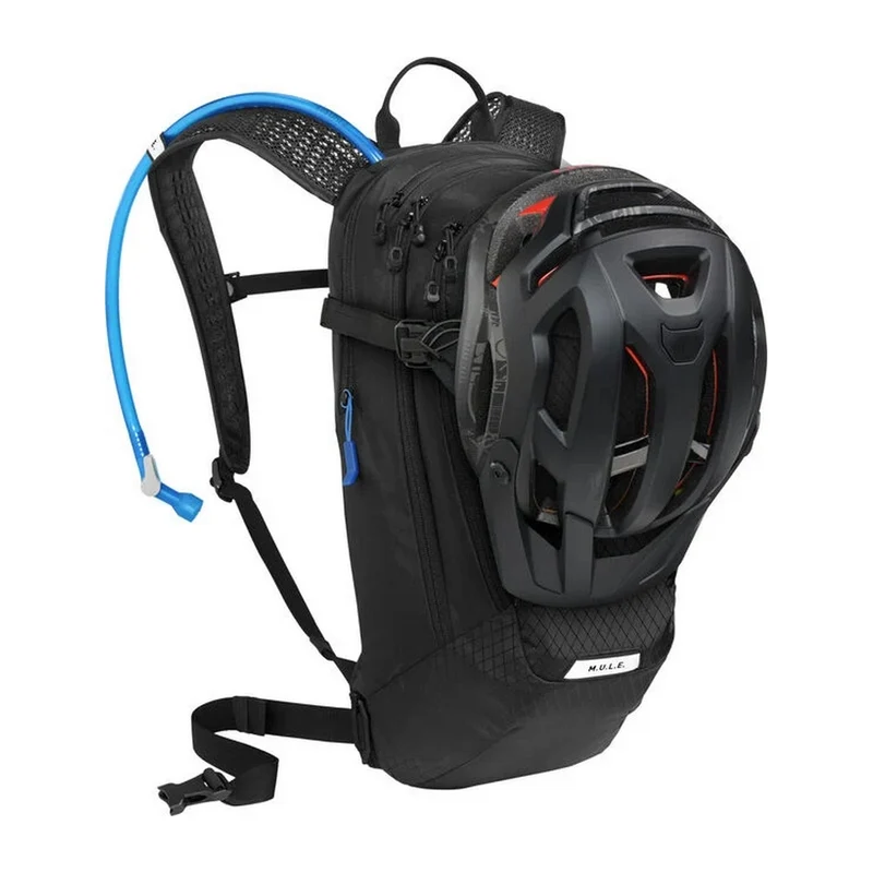 Sac d'hydratation Camelbak M.U.L.E. - 3L