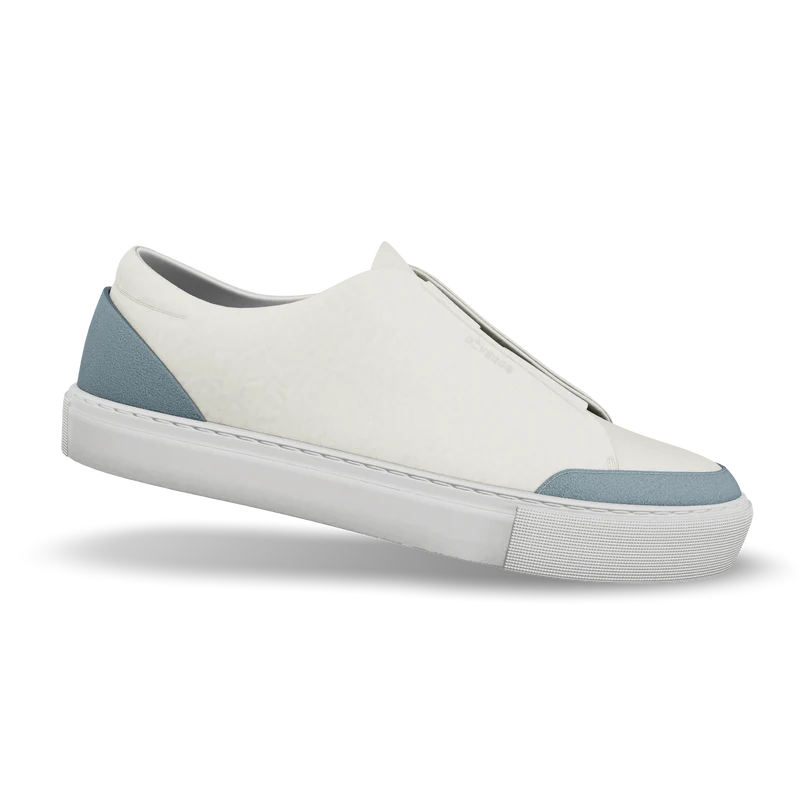 My Slip On