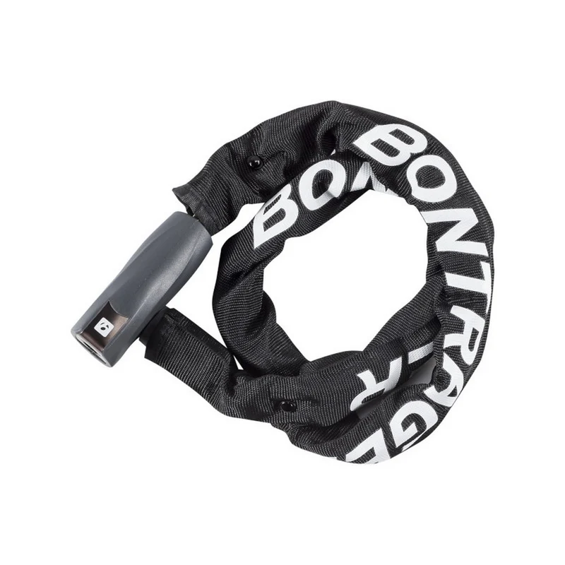 Cadenas-chaîne à clé Bontrager Pro