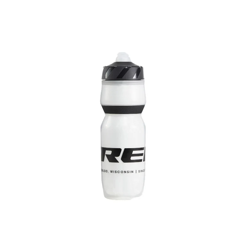Bidon d'eau Bontrager Voda ICE - 600 ml