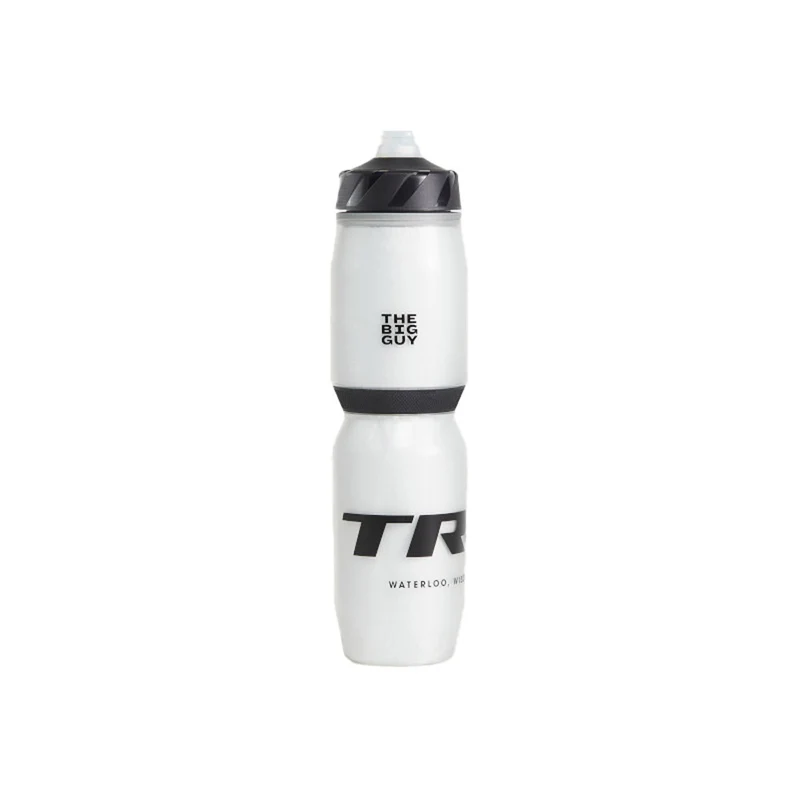 Bidon d'eau Bontrager Voda ICE - 830 ml