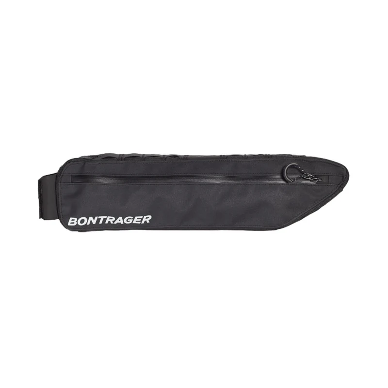 Sac de cadre Bontrager Adventure Boss