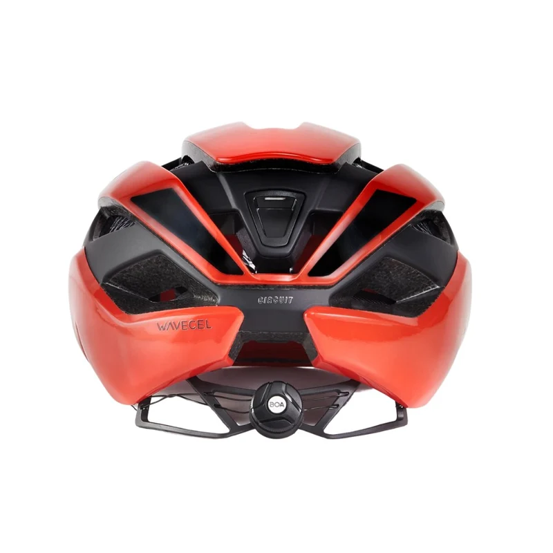 Casque de vélo Bontrager Circuit Wavecell