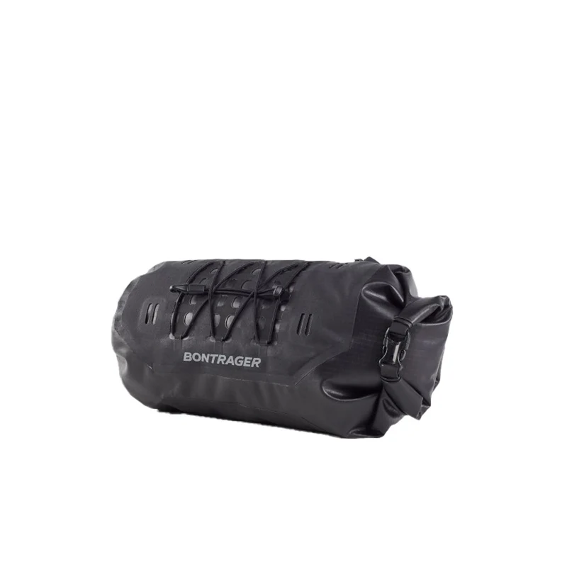 Sac de guidon Bontrager Adventure
