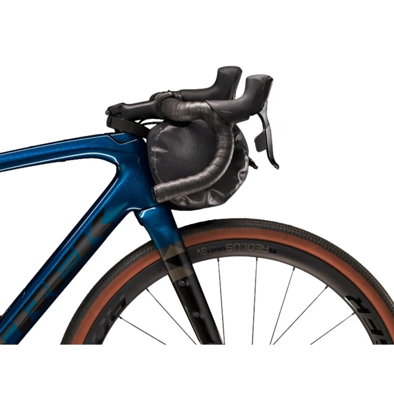 Sac de guidon Bontrager Adventure