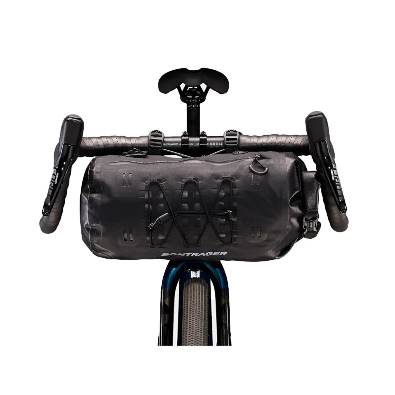 Sac de guidon Bontrager Adventure