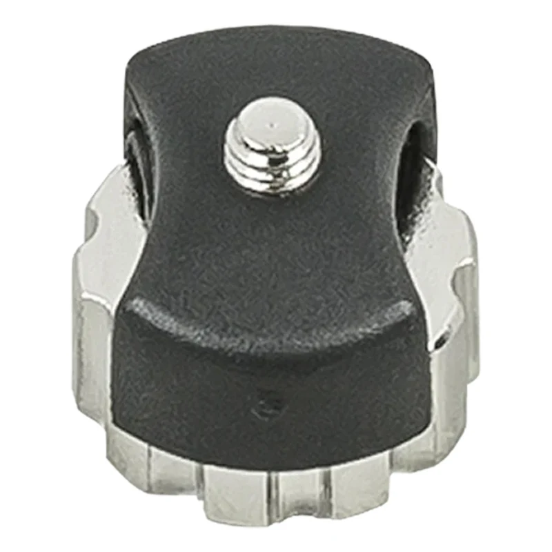 Aimant de roue Bontrager Threaded