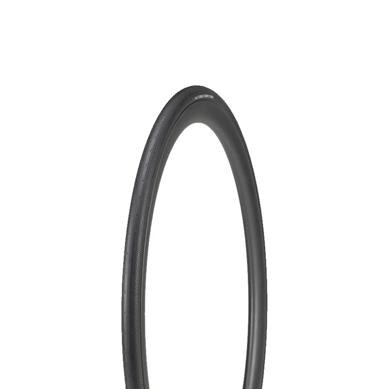 Pneu Bontrager AW3 Hard-Case Lite Road 700x32