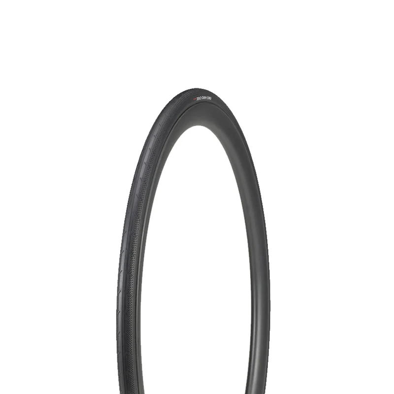 Pneu Bontrager AW3 Hard-Case Road 700x38