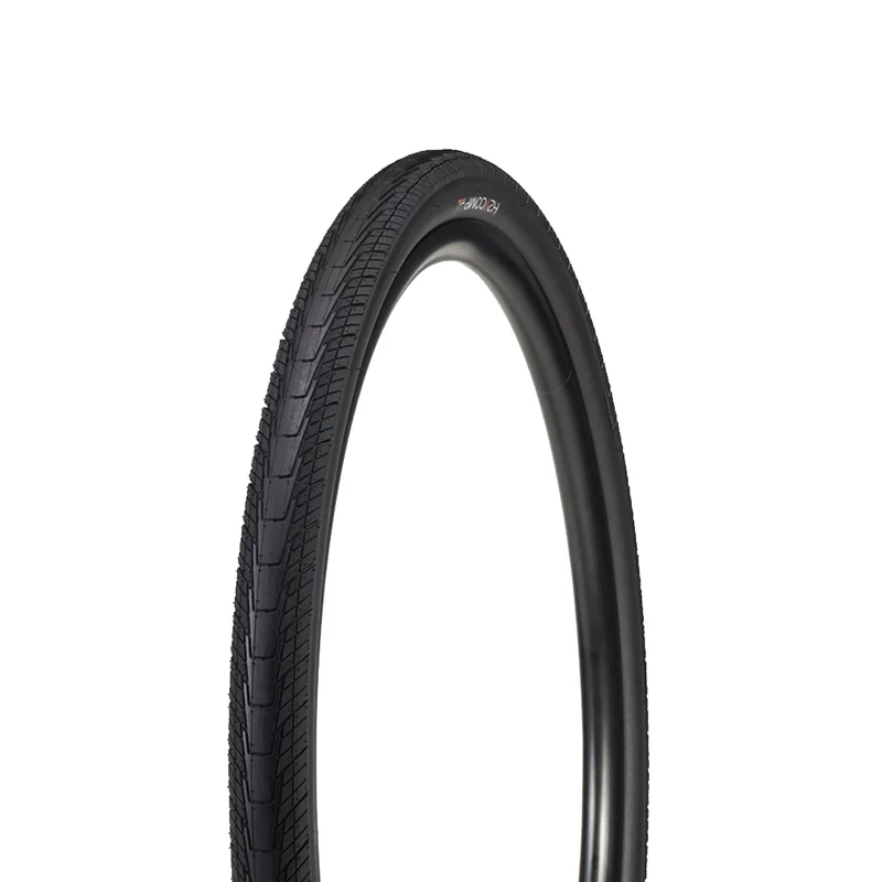 Pneu Bontrager H2 Comp Hybrid 700x40