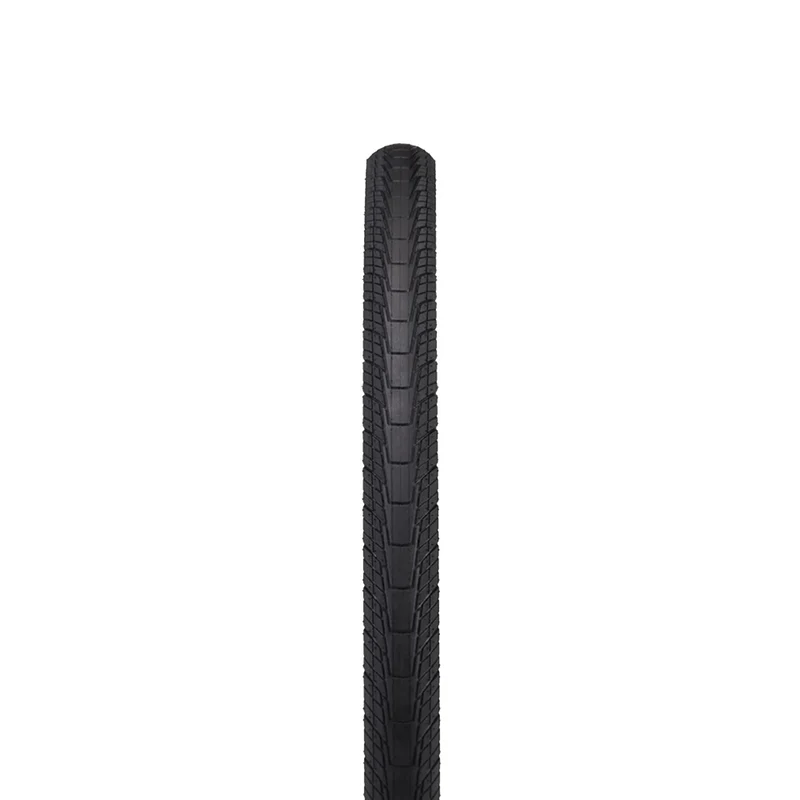 Pneu Bontrager H2 Comp Hybrid 700x40