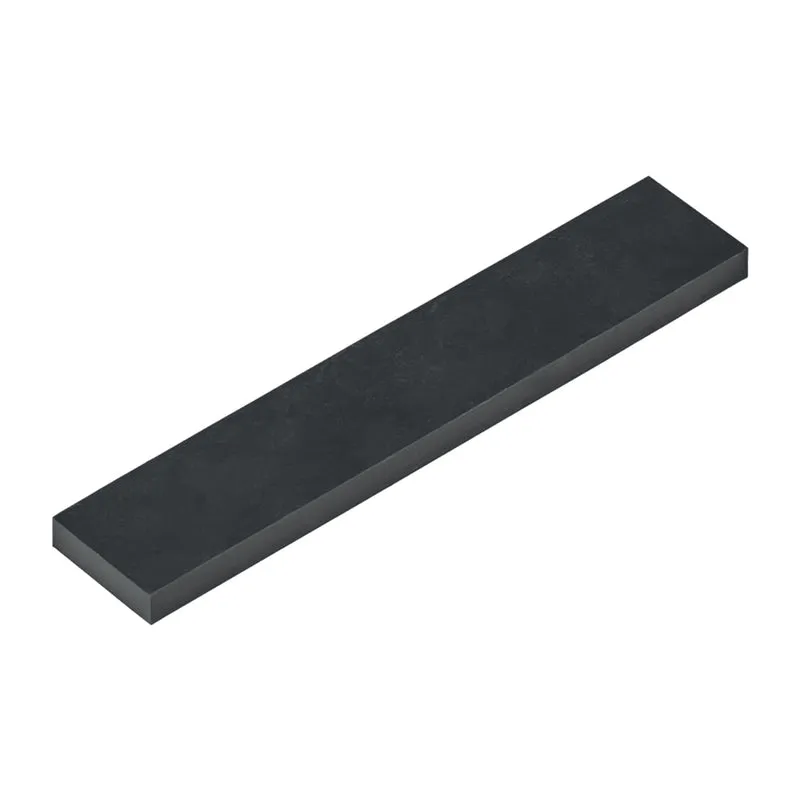 Adaptateur pour support Bontrager Ion Hard Mount 25.4 mm