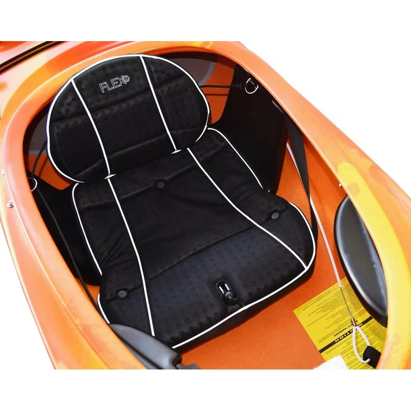 Kayak Boréal Design Ookpik - Sunset