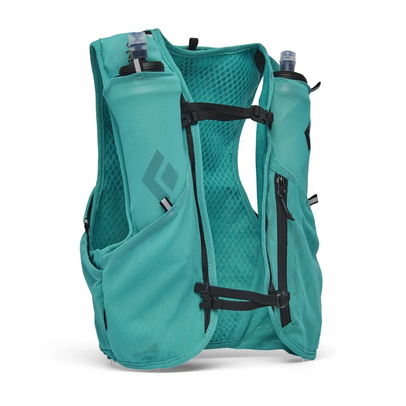 Veste d'hydratation Black Diamond Distance 4 (femmes)