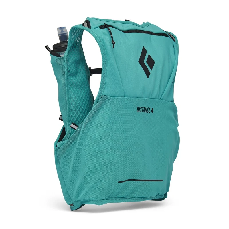 Veste d'hydratation Black Diamond Distance 4 (femmes)