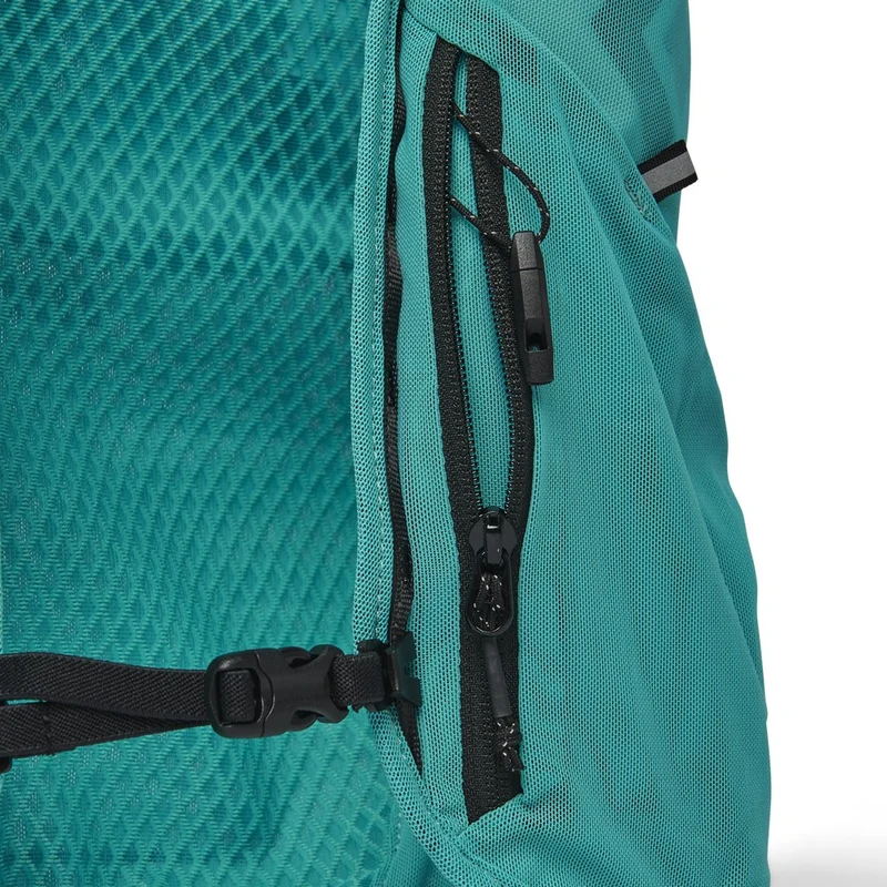Veste d'hydratation Black Diamond Distance 4 (femmes)