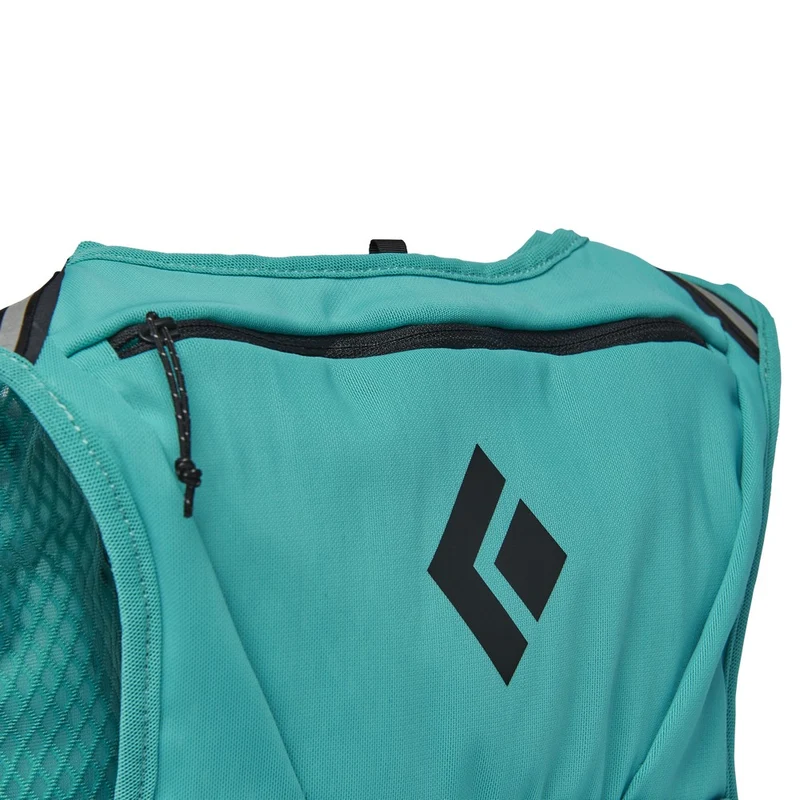 Veste d'hydratation Black Diamond Distance 4 (femmes)