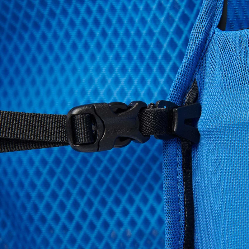 Veste d'hydratation Black Diamond Distance 4