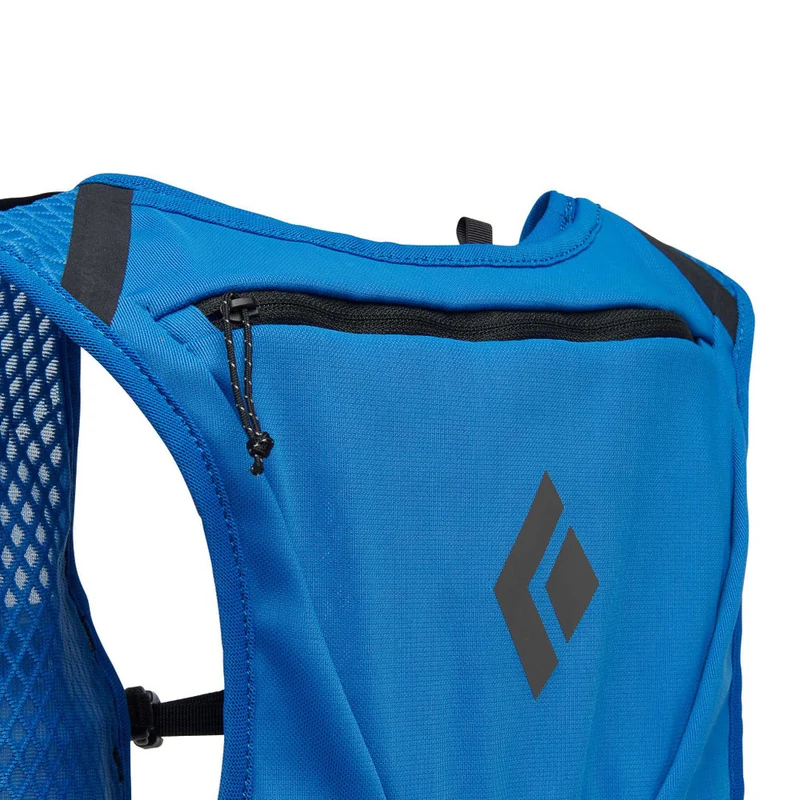Veste d'hydratation Black Diamond Distance 4