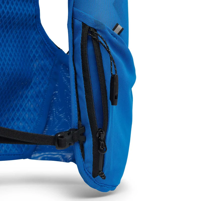 Veste d'hydratation Black Diamond Distance 4