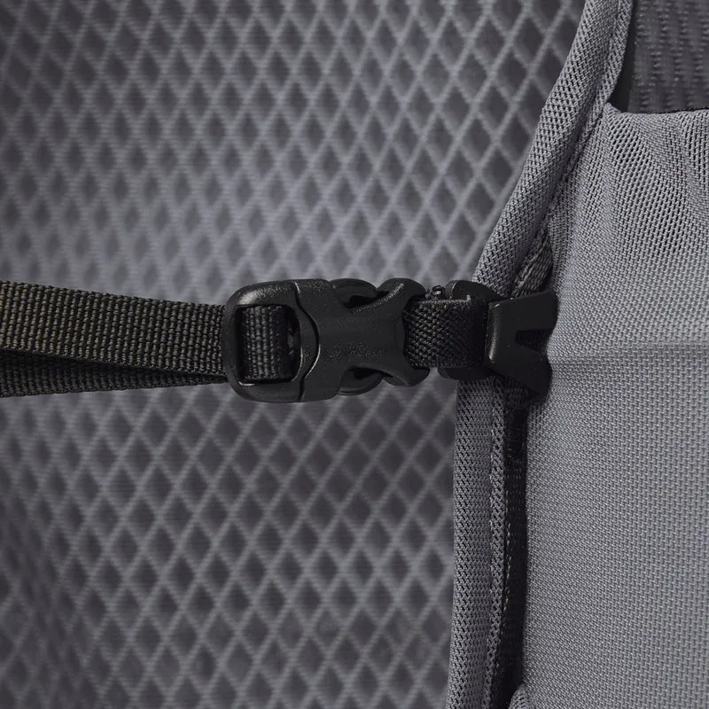 Veste d'hydratation Black Diamond Distance 4