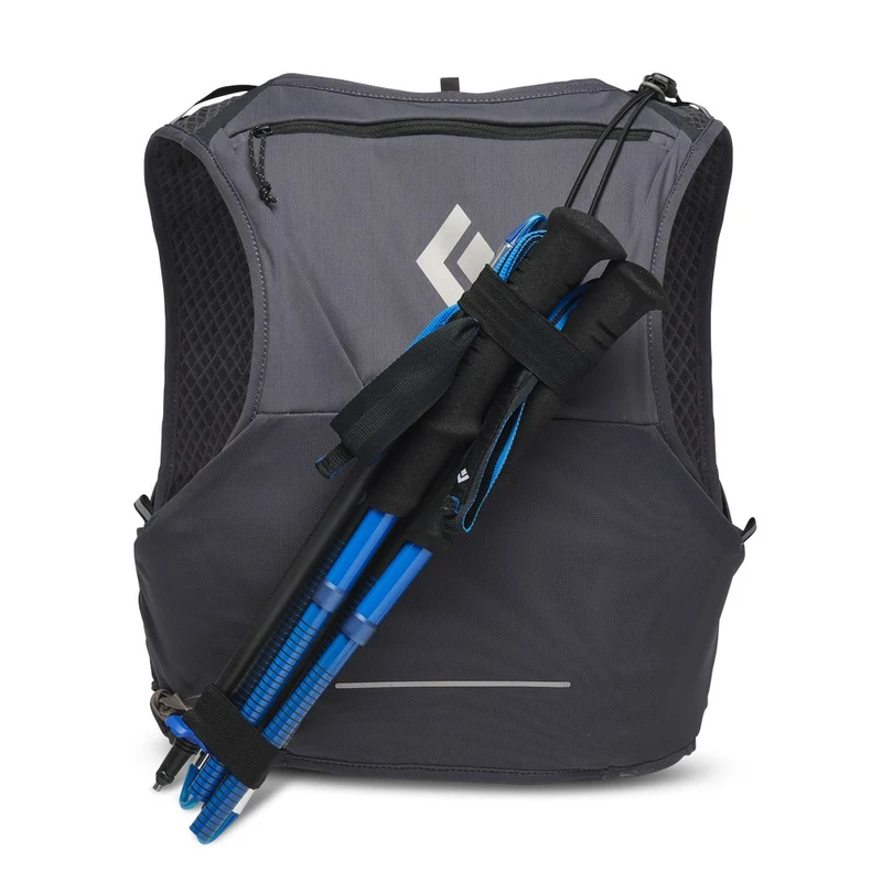 Veste d'hydratation Black Diamond Distance 4