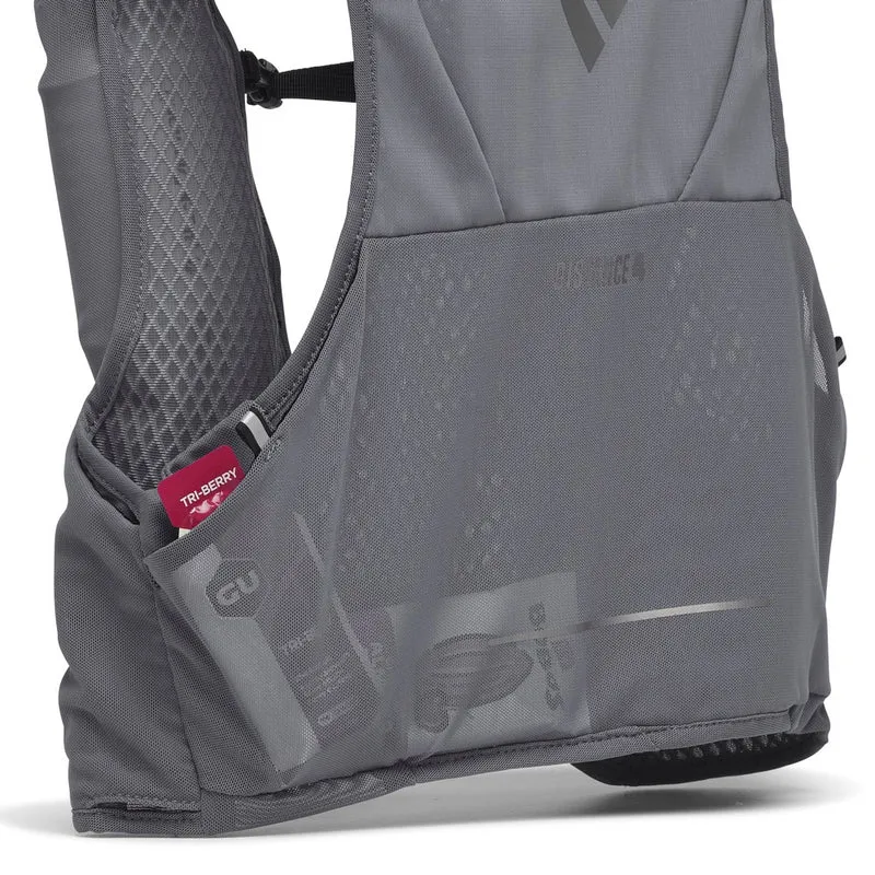 Veste d'hydratation Black Diamond Distance 4