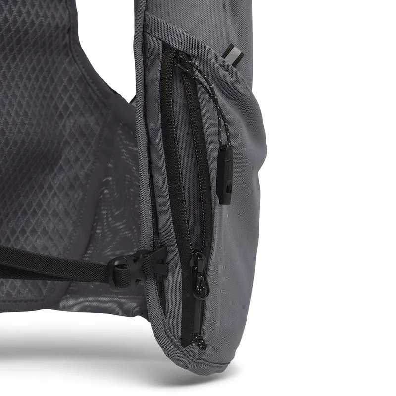 Veste d'hydratation Black Diamond Distance 4