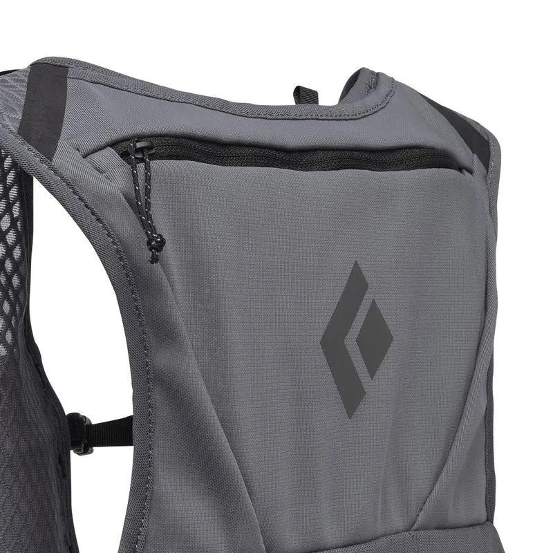 Veste d'hydratation Black Diamond Distance 4