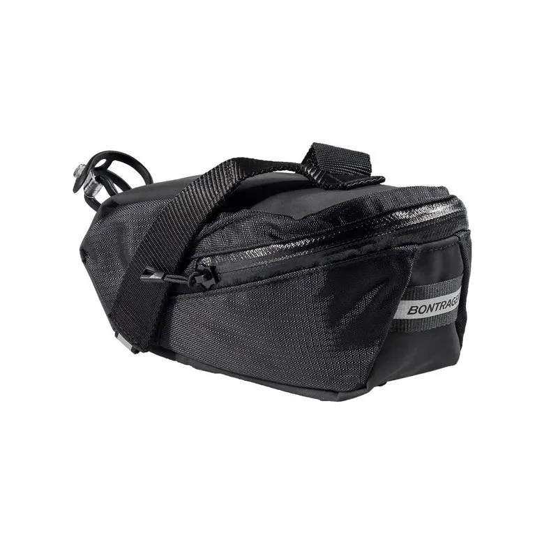 Sac de selle Bontrager Elite 1,39 L - grand