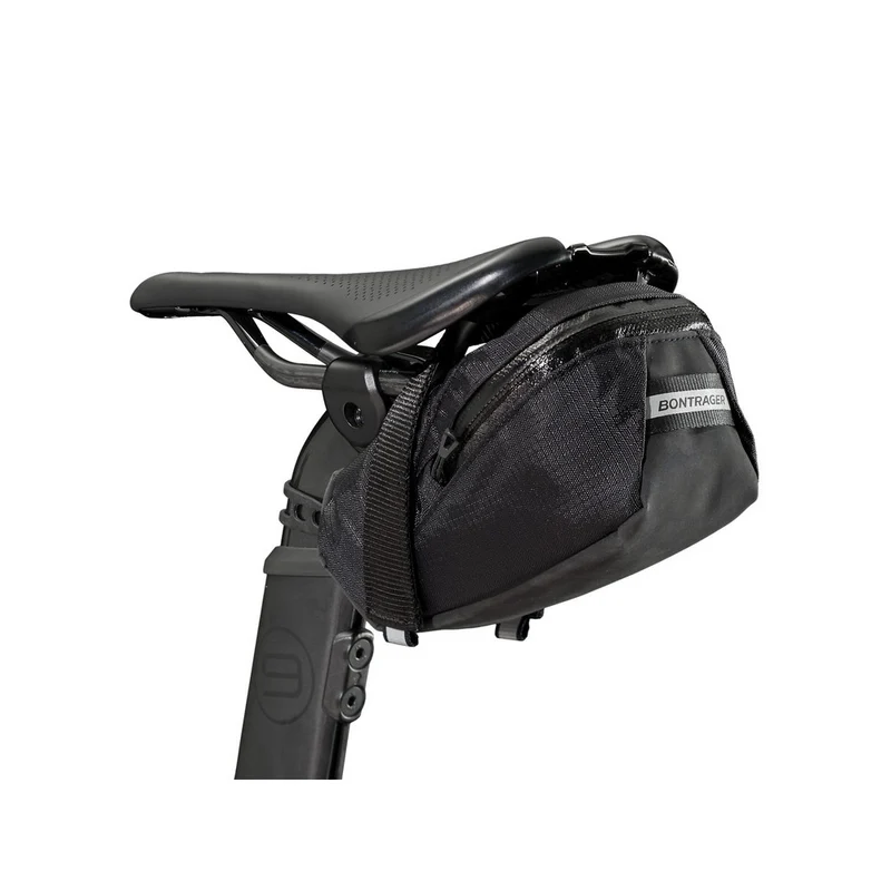 Sac de selle Bontrager Elite 1,39 L - grand