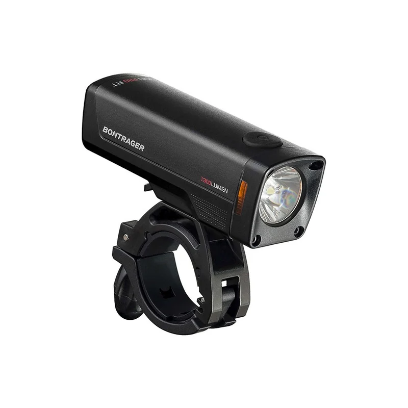 Phare avant Bontrager Ion Pro RT