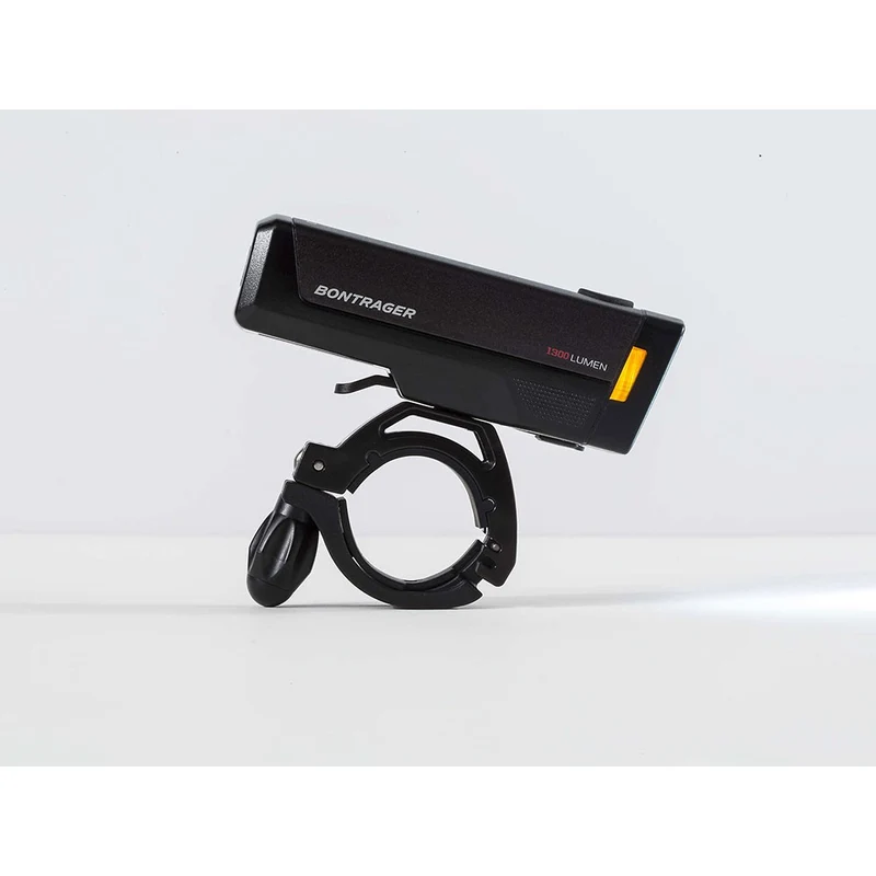 Phare avant Bontrager Ion Pro RT
