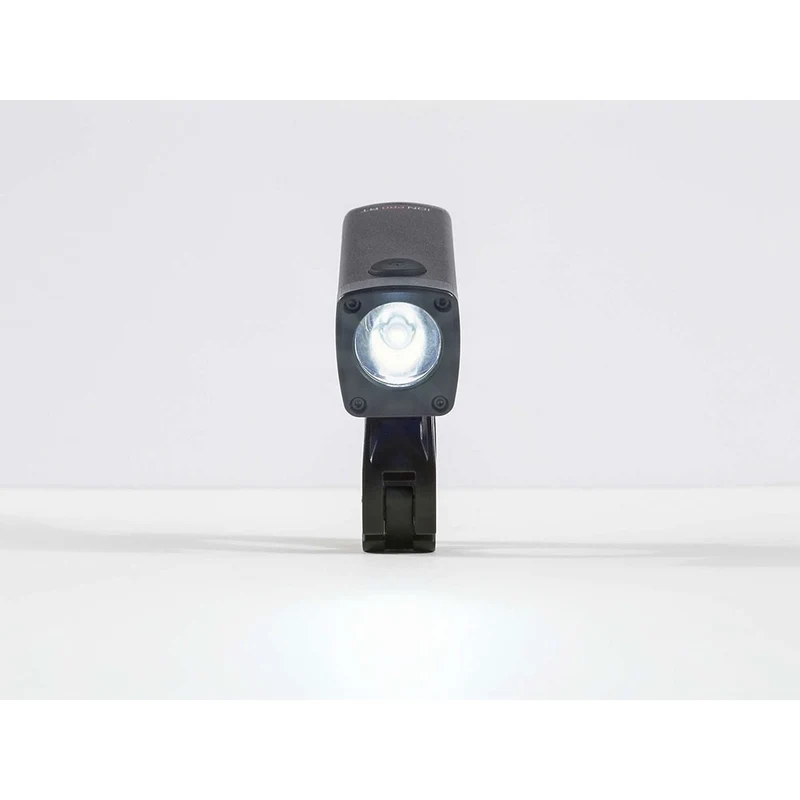 Phare avant Bontrager Ion Pro RT