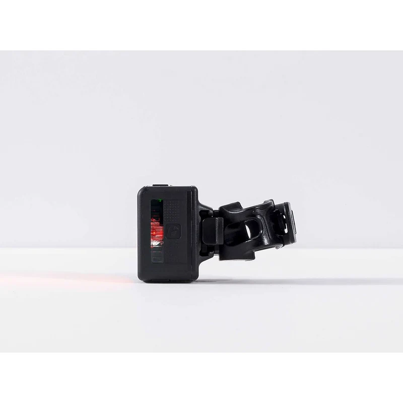 Feu arrière Bontrager Flare RT
