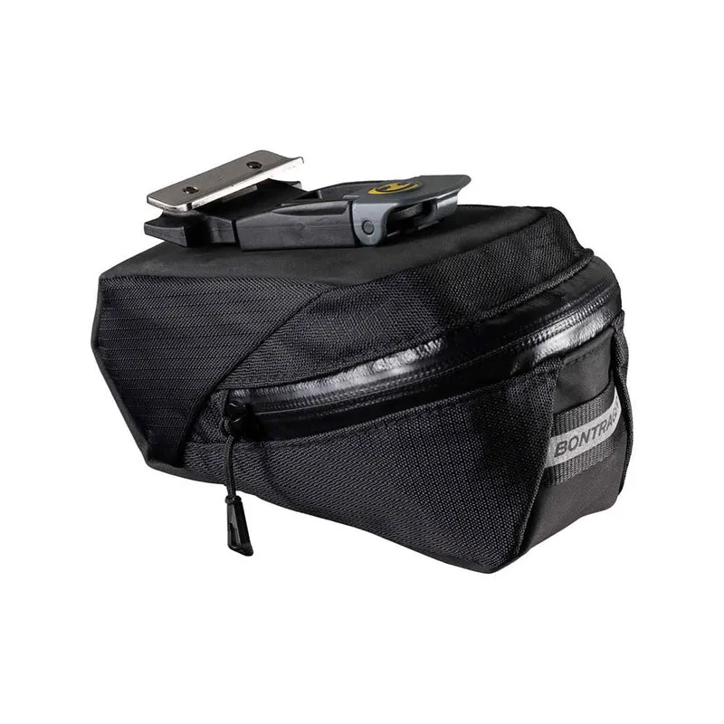 Sac de selle Bontrager Pro Quick Cleat (moyen)