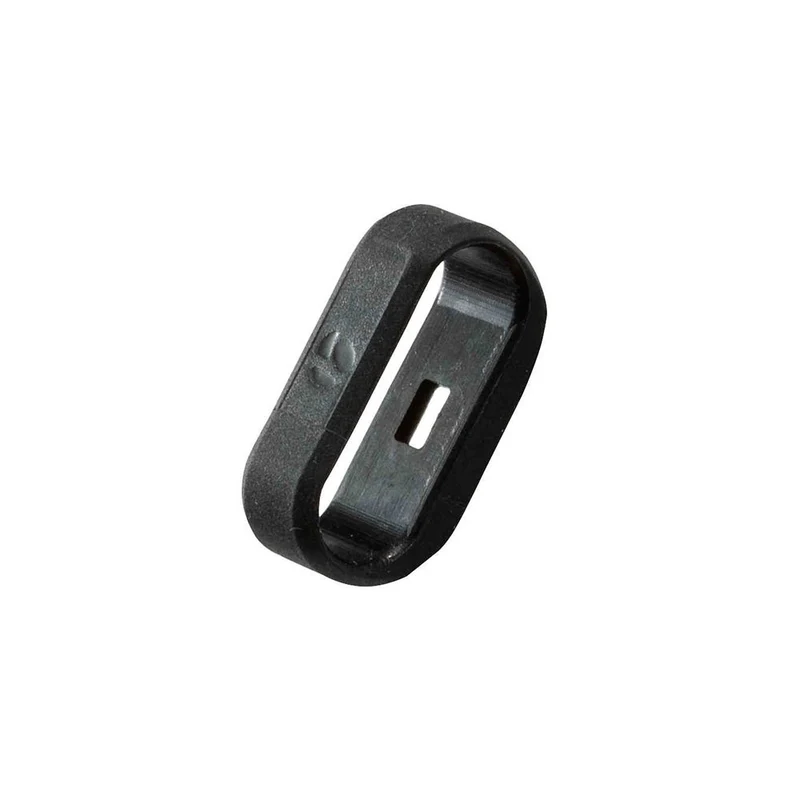 Aimant de cadence Bontrager