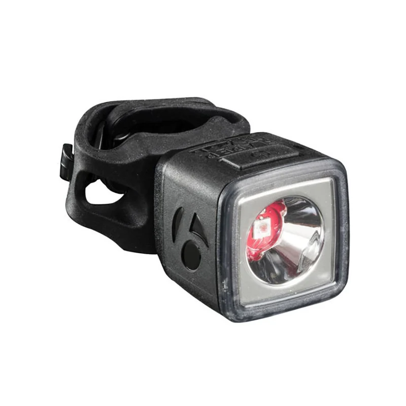 Feu arrière Bontrager Flare R City