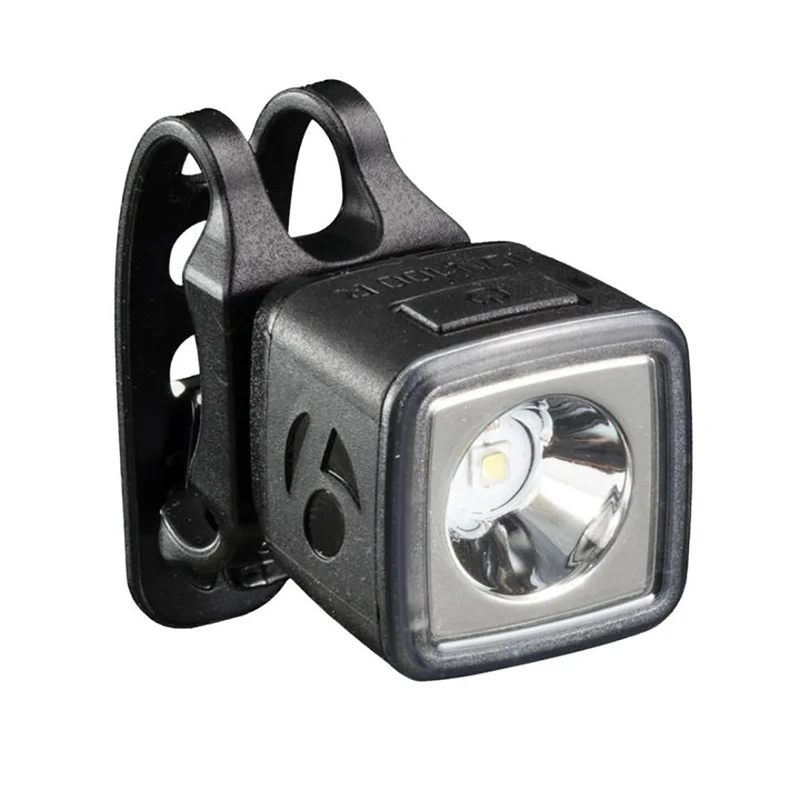 Phare Bontrager Ion 100 R