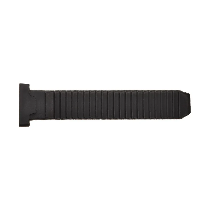 Sangle de rechange pour souliers Bontrager