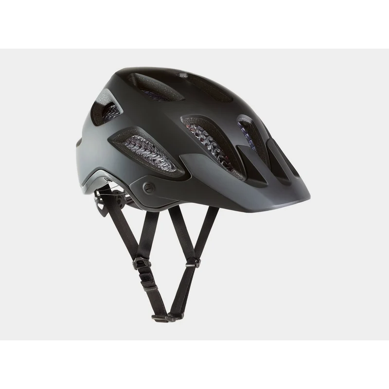 Casque de vélo de montagne Bontrager Rally WaveCel (unisexe)