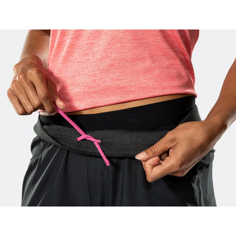 Cuissard Bontrager Kalia Fitness (femmes)