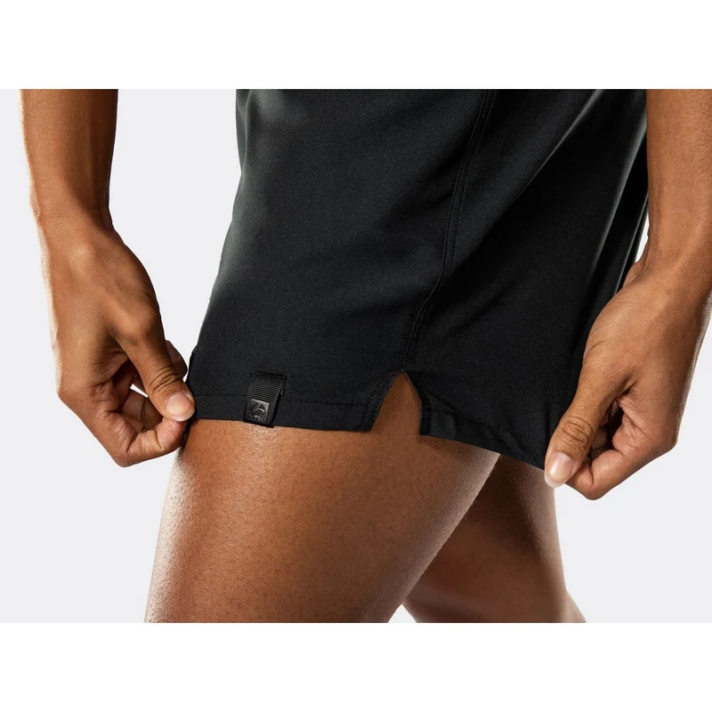 Cuissard Bontrager Kalia Fitness (femmes)