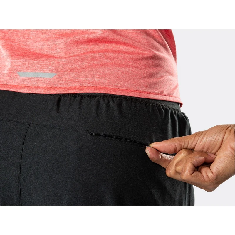 Cuissard Bontrager Kalia Fitness (femmes)